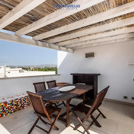 House&villas - La Terrazza Sul Mare